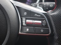 Kia pro_cee'd ProCeed 1.6 T-GDI GT