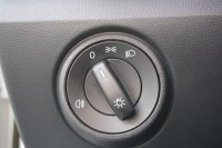 Skoda Citigo 1.0 Clever