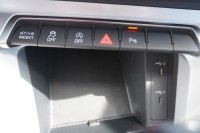 Audi Q3 Sportback 35 TFSI S-line AT