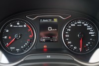 Audi Q2 35 1.5 TFSI S-tronic