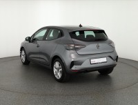 Renault Clio TCe 90