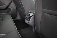 Skoda Kamiq Monte Carlo 1.5 TSI DSG