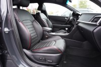 Kia Optima SW 1.6 T-GDI GT-Line