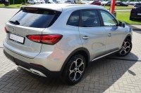 MG ZS 1.5 VTi-Tech Comfort