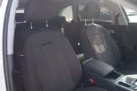 Audi A4 40 2.0 TFSI Avant advanced