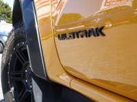 Ford Ranger 2.0 EcoBlue Wildtrak e-4WD DoKa Aut.