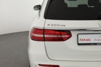 Mercedes-Benz E 300 E300de T AMG Line