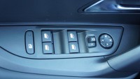 Peugeot 2008 1.2 Hybrid 136 Aut.