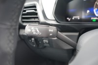 VW T-Cross 1.0 TSI DSG