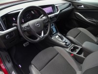 Opel Grandland 1.2 GS Line