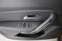 Dacia Duster II 1.6 SCe Prestige