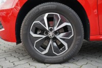 Skoda Kamiq 1.0 TSI Drive 125