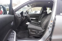 Suzuki Vitara 1.6 Comfort 4x4