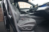 Peugeot 5008 GT Exclusive 1.2 Hybrid Aut.