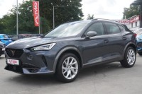 Vorschau: Cupra Formentor 1.5 TSI DSG