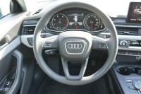 Audi A4 Avant 35 TDI s-tronic