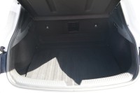 Hyundai i30 Fastback 1.4 T-GDI DCT