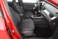 Renault Captur TCe 90