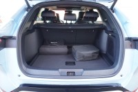 BYD Seal U 1.5 PHEV Boost Aut.