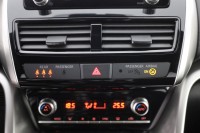 Mitsubishi Eclipse Cross 2.4 PHEV Intro Edition 4WD