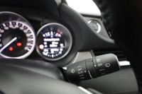 Mazda 6 2.0 Exclusive-Line