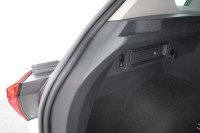 VW Tiguan 1.5 TSI IQ.DRIVE