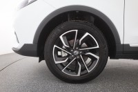 MG ZS 1.0 T-GDI Luxury