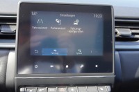 Renault Captur II 1.3 TCE Intens