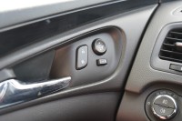 Opel Insignia 2.0 CDTI Edition