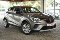 Renault Captur II 1.0 Experience