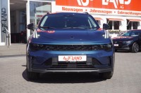 Lynk&Co 01 1.5 TD PHEV Aut.