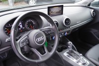 Audi A3 Sportback 35 TFSI design