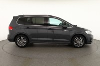 VW Touran 1.5 TSI DSG R-Line