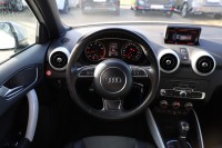 Audi A1 Sportback 1.4 TFSI sport