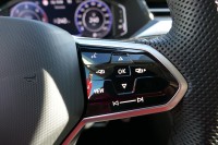 VW Arteon 2.0 TDI Elegance DSG