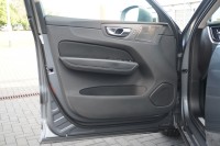 Volvo XC 60 XC60 2.0 M-Hybrid Momentum Pro AWD