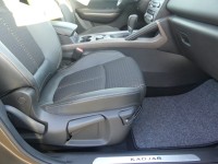 Renault Kadjar 1.5 dCi XMOD