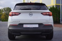 Opel Grandland 1.6 Turbo