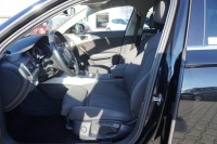 Audi A6 Avant 1.8 TFSI ultra S-Line