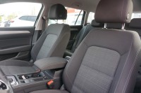 VW Passat Variant 2.0 TDI DSG