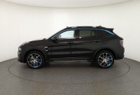 Vorschau: LYNK&CO 01 1.5 TD PHEV Aut.