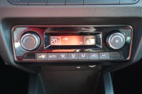 Skoda Fabia 1.0 Monte Carlo