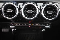 Mercedes-Benz CLA 250 e Progressive