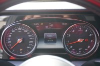 Mercedes-Benz E 200 E200 9G-Tronic Avantgarde
