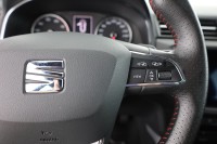Seat Arona 1.0 TSI DSG FR