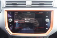 Seat Arona 1.0 TSI beats