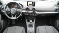 Audi Q2 30 TFSI