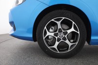 MG MG3 1.5 Comfort