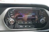 Fiat Tipo Hatchback 1.4