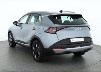 Kia Sportage 1.6 T-GDI Aut. Facelift